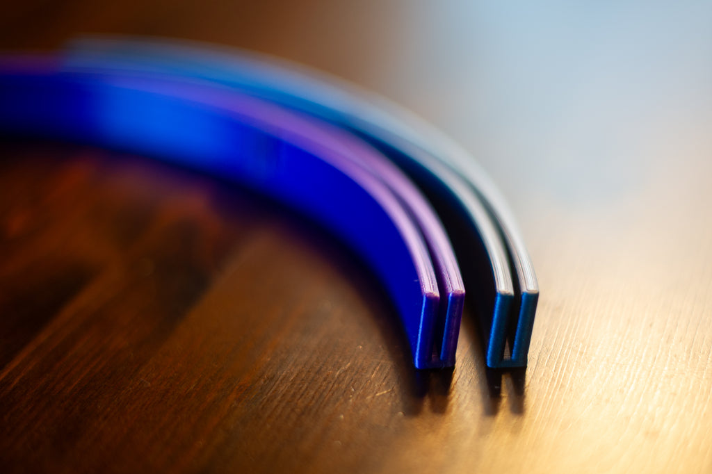 Korthållare